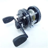 アンバサダー４６００Ｃリアルディールプラス　右